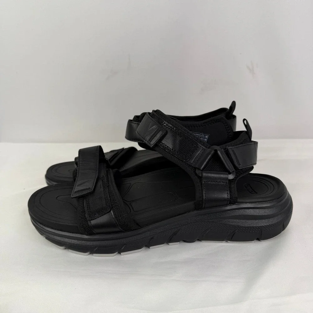 Vionic mx wanderer